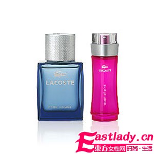 讓人欲罷不能 情侶誘惑香味兒