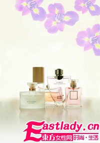 多種專屬情 調(diào) 隨你情心挑