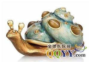 原宿娃娃女士香水系列 你非買(mǎi)不可