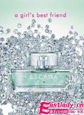 爛桃花OUT 選對專屬生肖香兒