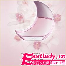 相親不怕錯 用迷人香提升親和力