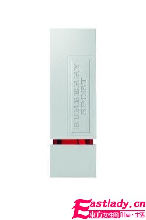 蜜桃般蜜會(huì) 讓香氛給愛情添滋味