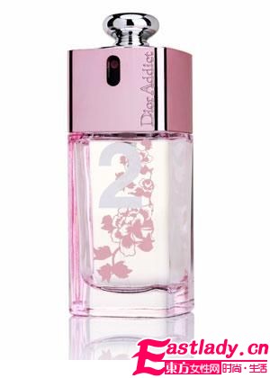 情欲男女 必選欲望星座情人香