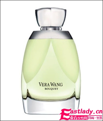 晴朗的秋天 4款充滿愛(ài)的香氛推薦