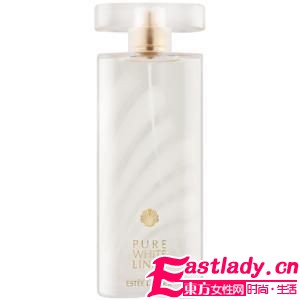 蜜桃般蜜會(huì) 讓香氛給愛情添滋味