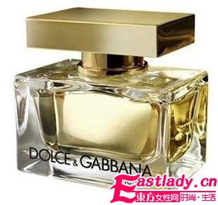 對號入座 20+30+40+獨到專屬香調