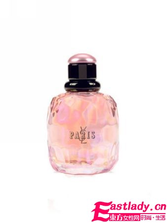 曼妙香氛 溫暖寒冬營(yíng)造浪漫約會(huì)