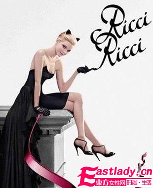 寒涼秋日 在濃醇暖香中醉生夢死