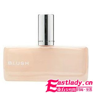 果 香 四溢 噴灑浪漫暖香