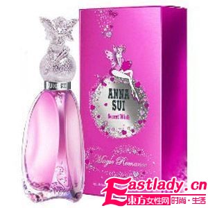 果 香 四溢 噴灑浪漫暖香