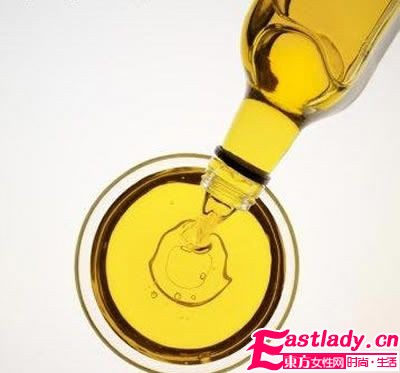 美容精油功效逐個(gè)看