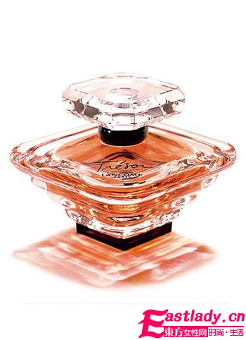 3款經(jīng)典香氛 讓你重游最美好的回憶