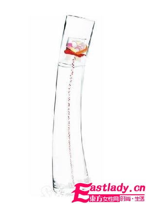 戀香[情]節(jié) 愛上6大典藏香氛