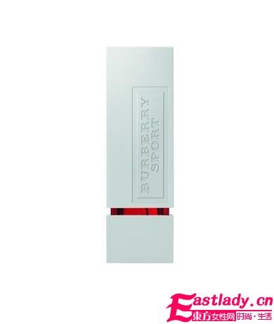 為愛情加溫 4類燃情欲望香氛