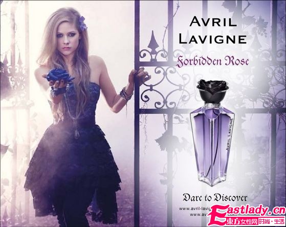 明星教你用 香 迅速UP桃花運(yùn)