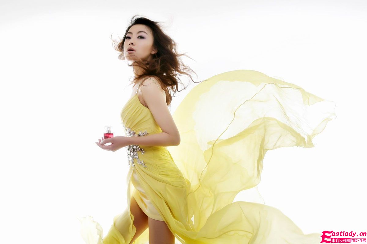 寒涼秋日 在濃醇暖香中醉生夢(mèng)死