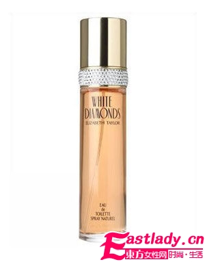 2011年淘寶網(wǎng)品牌牌香水銷(xiāo)售排行榜TOP10