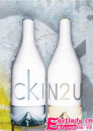 情欲男女 必選欲望星座情人香