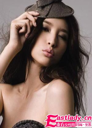 戀香[情]節(jié) 愛上6大典藏香氛