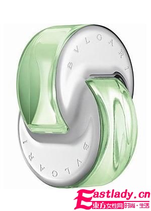 憶 香 營造專屬于你的獨家愛