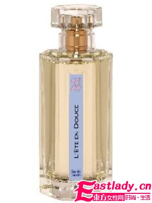 7款 索女"香兒 化身夜之女王