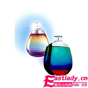 讓人欲罷不能 情侶誘惑香味兒