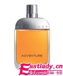 型男摯愛 3款純爺們 味兒