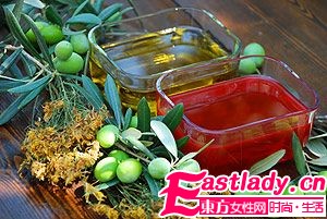 掃盲  3種罕見精油全普及