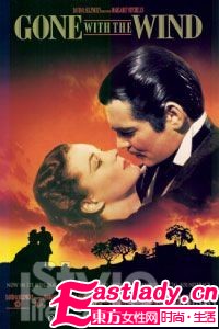 迷情冬日香氛 轉(zhuǎn)角遇到愛