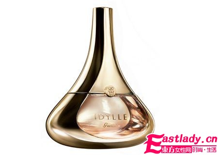 新人必學(xué) 玩香達(dá)人挑香殺手锏