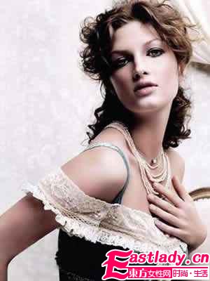 減壓妙方 告別壞心情香來幫忙