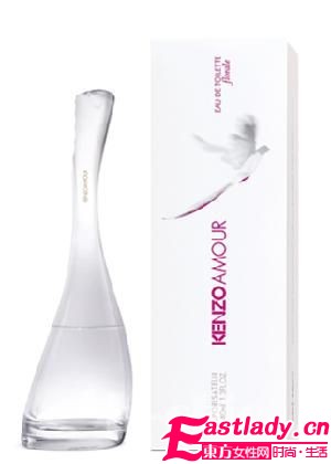 誘惑無處不在 蜜會纏綿[香]誘惑