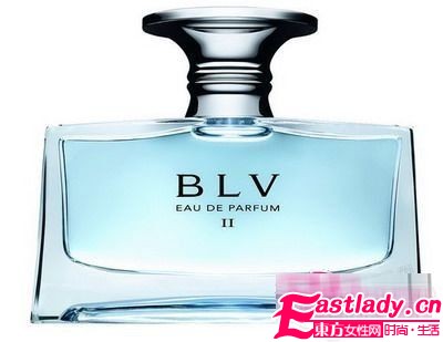 4款魅力氣質(zhì)香水 成就內(nèi)在美