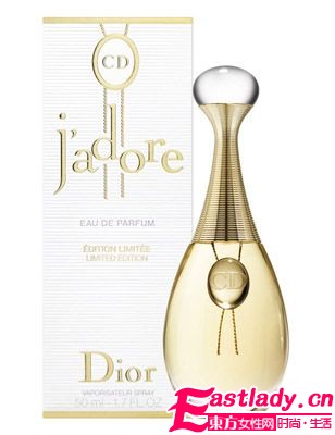 新人必學(xué) 玩香達(dá)人挑香殺手锏