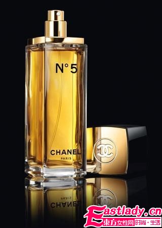 善[變]香精靈 幫你找尋專屬味道