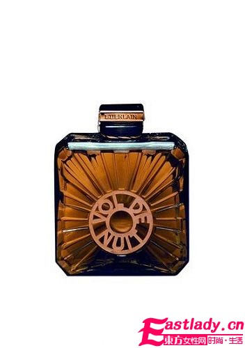 蜜桃般蜜會(huì) 讓香氛給愛(ài)情添滋味