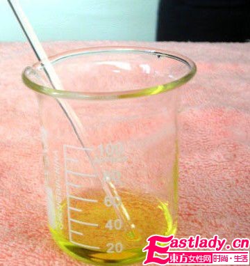 超實(shí)用 達(dá)人教你美白精油DIY