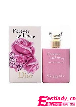 11款適合冬季噴灑的香水