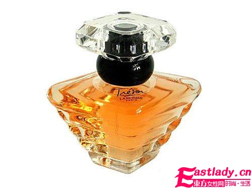 對號入座 20+30+40+獨到專屬香調(diào)