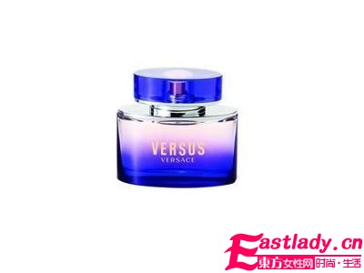 蜜桃般蜜會 讓香氛給愛情添滋味