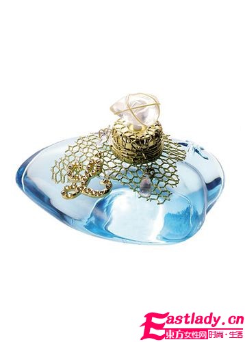  香 見恨晚 最值得珍藏送給她