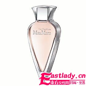 誘惑無處不在 蜜會(huì)纏綿[香]誘惑