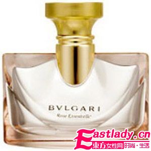 果 香 四溢 噴灑浪漫暖香