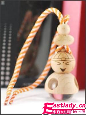 越貴越有味兒 揭秘昂貴香水內幕