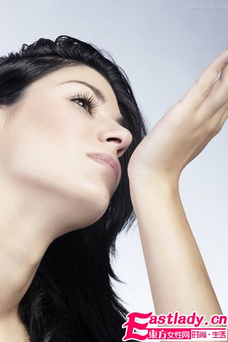 新人必學(xué) 玩香達(dá)人挑香殺手锏