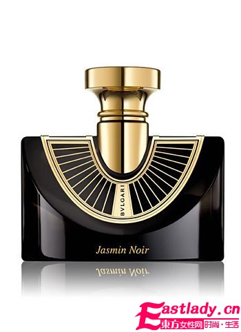 3款經(jīng)典香氛 讓你重游最美好的回憶