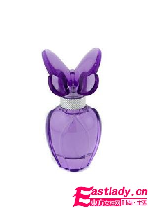 女人一輩子都不會用錯的香水