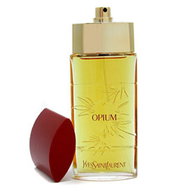 2011年淘寶網(wǎng)品牌牌香水銷售排行榜TOP10