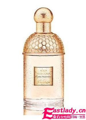 對(duì)號(hào)入座 20+30+40+獨(dú)到專屬香調(diào)