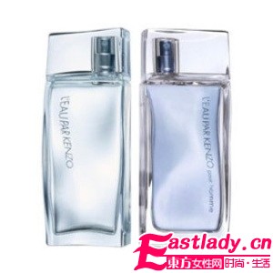 讓人欲罷不能 情侶誘惑香味兒